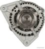 MAGNETI MARELLI 600000165980 Alternator